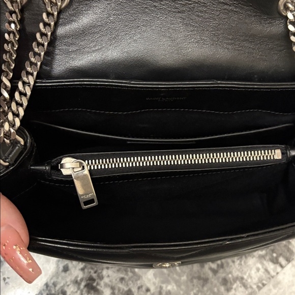 Yves Saint Laurent YSL Lou Lou small - Picture 5 of 9